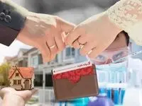 گره گشایی از مشکلات اقشار مختلف مردم ، فعالان اقتصادی و کارآفرینان