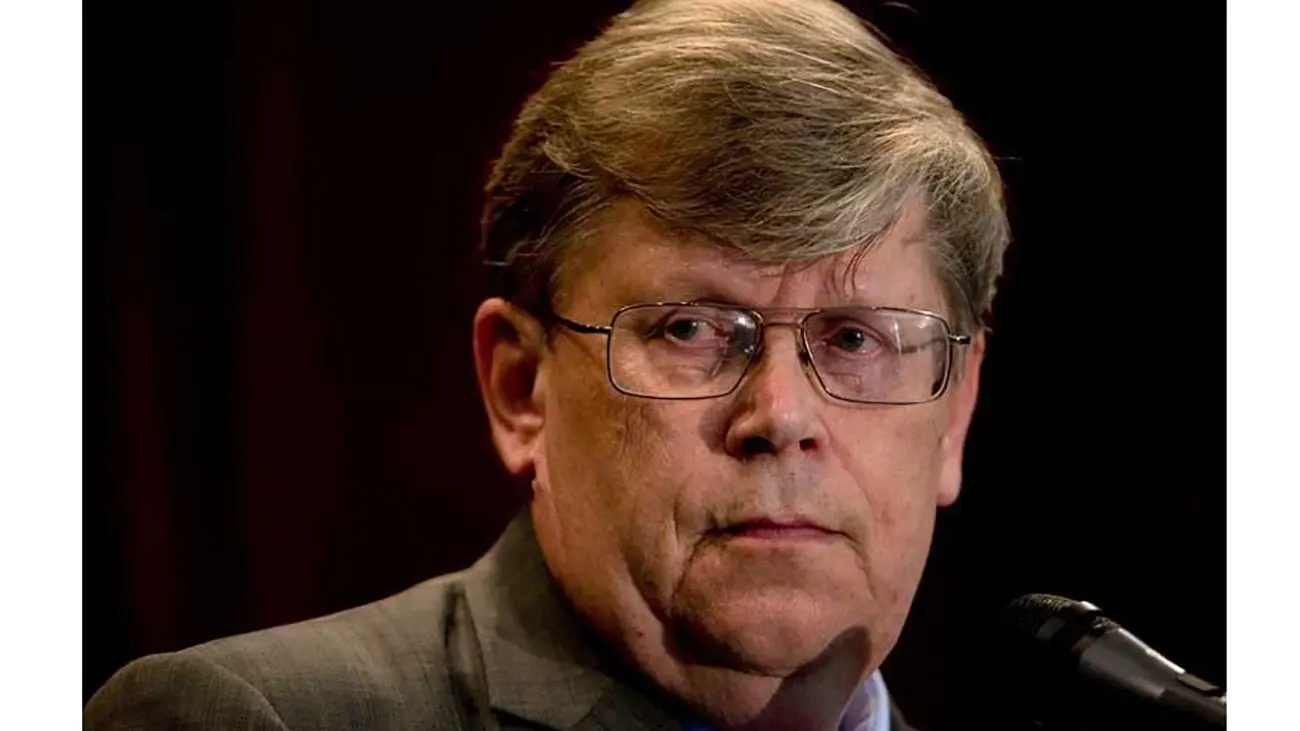 چرا فعالیت هسته‌ای ایران با حمله مجدد متوقف نمی‌شود؟