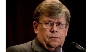 چرا فعالیت هستهای ایران با حمله مجدد متوقف نمیشود؟