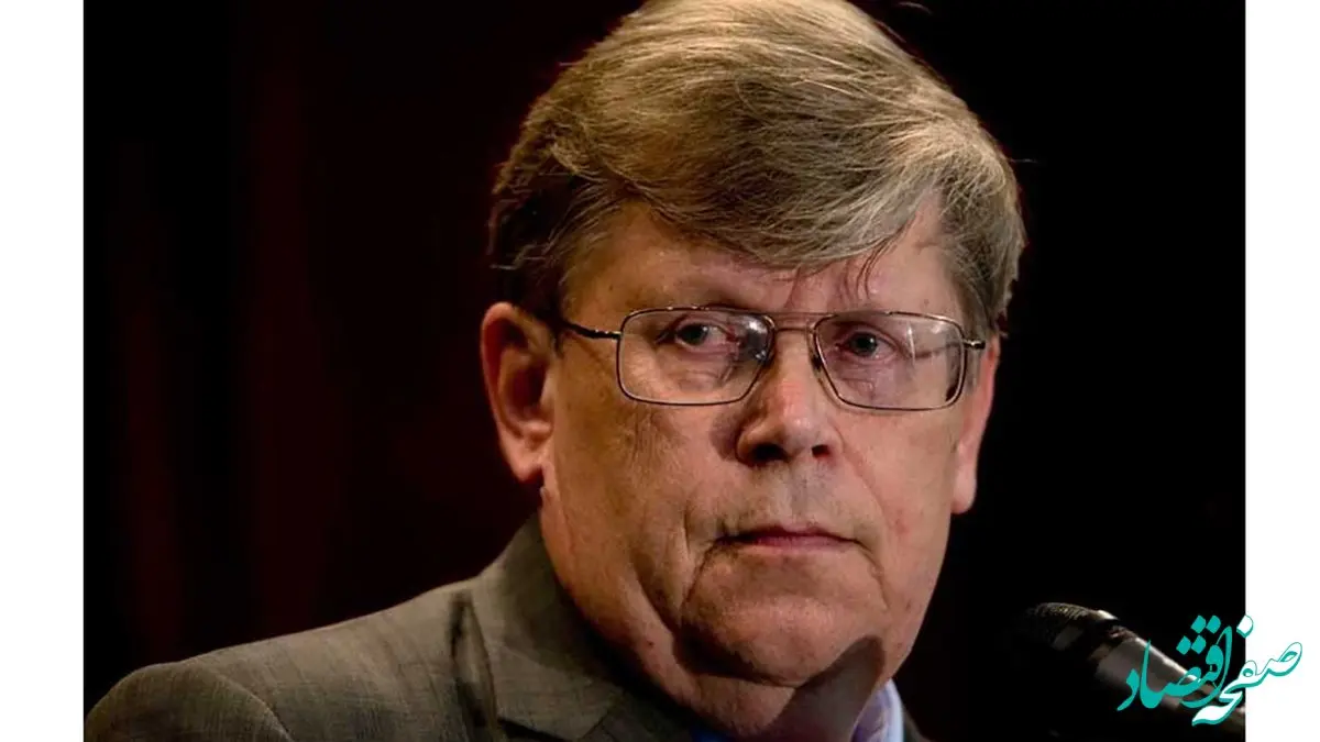 چرا فعالیت هسته‌ای ایران با حمله مجدد متوقف نمی‌شود؟