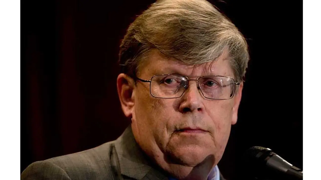 چرا فعالیت هسته‌ای ایران با حمله مجدد متوقف نمی‌شود؟