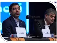 برای افزایش درآمد ارزی غیرنفتی؛ آماده تامین مالی پروژه‌های جدید پتروشیمی کشور هستیم