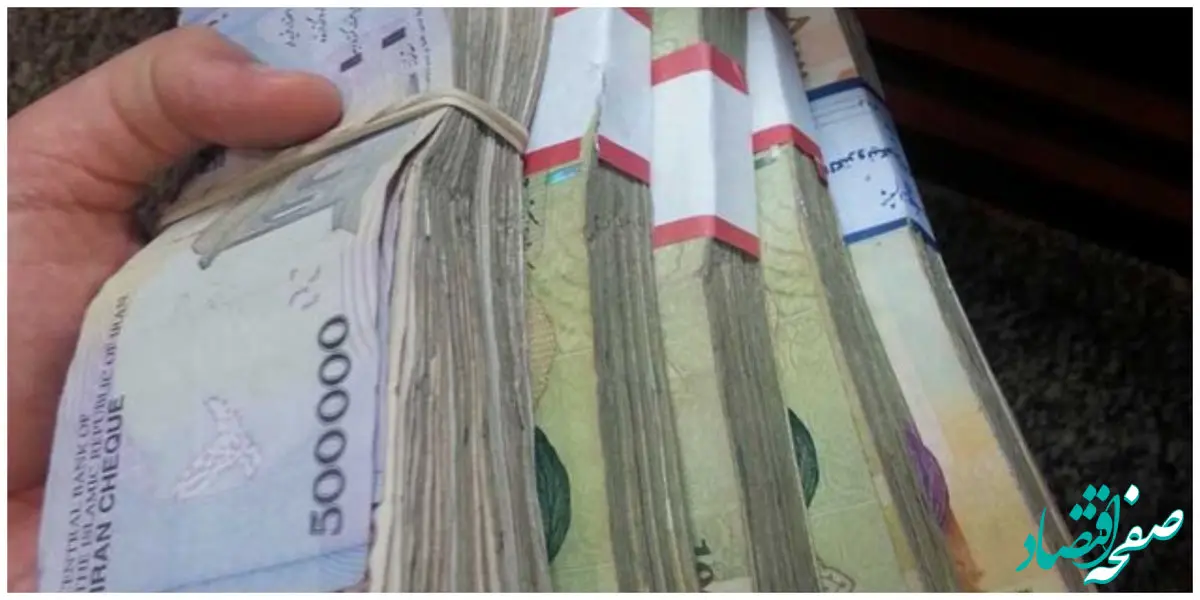 خبری خوش از مستمری مددجویان بهزیستی و کمیته امداد در سال ۱۴۰۳