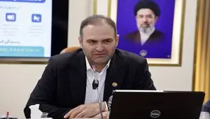 آخرین اخبار سازمان اداری و استخدامی کشور امروز شنبه ۵ اردیبهشت ۱۴۰۵ | چند درصد هزینه‌های جاری کشور حقوق و دستمزد است؟ 