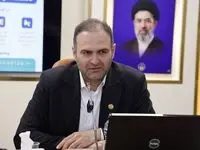 آخرین اخبار سازمان اداری و استخدامی کشور امروز شنبه ۵ اردیبهشت ۱۴۰۵ | چند درصد هزینه‌های جاری کشور حقوق و دستمزد است؟ 