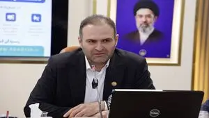 آخرین اخبار سازمان اداری و استخدامی کشور امروز شنبه ۵ اردیبهشت ۱۴۰۵ | چند درصد هزینه‌های جاری کشور حقوق و دستمزد است؟ 