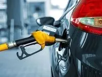 با قیمت بنزین چه باید کرد؟ / پیشنهادی به دولت