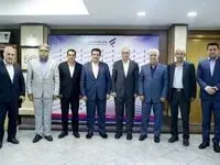 اقدامات اجرایی و برنامه‌های توسعه‌ای بانک رفاه کارگران ویژه بازنشستگان