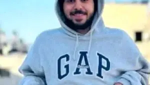 پسر یک مقام عالیرتبه در درگیریهای مسلحانه به شهادت رسید! + رازهای پشت پرده این ماجرا