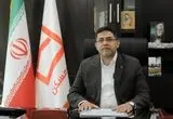 پرداخت ۲۶۰۰۰ فقره تسهیلات خرید واحد مسکونی در نیمه اول سال جاری توسط بانک مسکن/ رشد ۲۲درصدی نسبت به مدت مشابه سال قبل