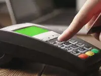 فوری؛ جریمه مالیاتی در انتظار فراریانی که از کارتخوان سایر مشاغل استفاده میکنند