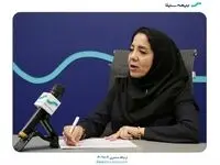 توسعه بازار بیمه تجهیزات الکترونیک؛ برنامه ویژه بیمه سینا