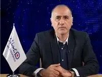 پرداخت خسارت بیمه نامه مسئولیت بیمه سامان حداکثر تا 15 روز