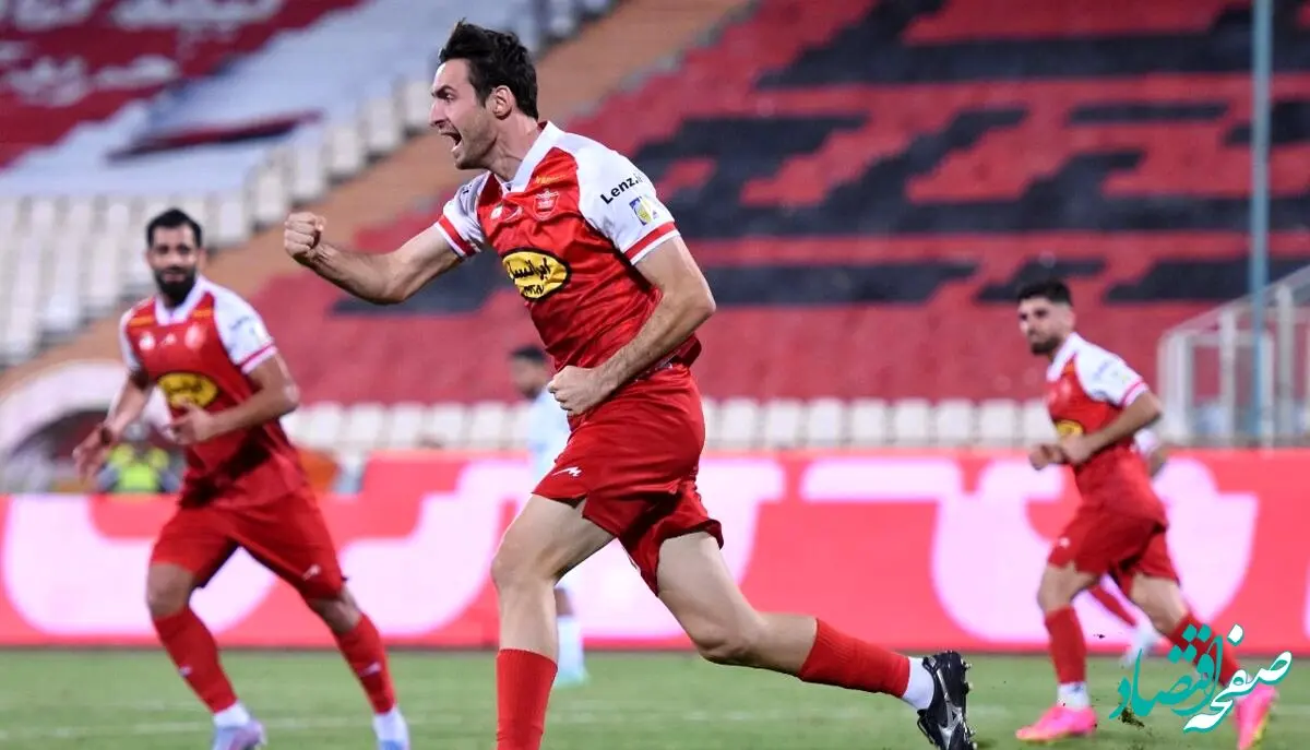 سه راهی یحیی برای مهار فوق ستاره های النصر!