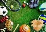 ساعت پخش زنده برنامه های ورزشی جمعه ۲ مرداد ۱۴۰۵ از تلویزیون
