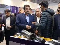 توسعه حمایت های بانک رفاه کارگران از اقتصاد دریامحور