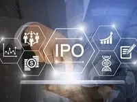 چند شرکت جدید در بورس قیمت‌‎دار شدند