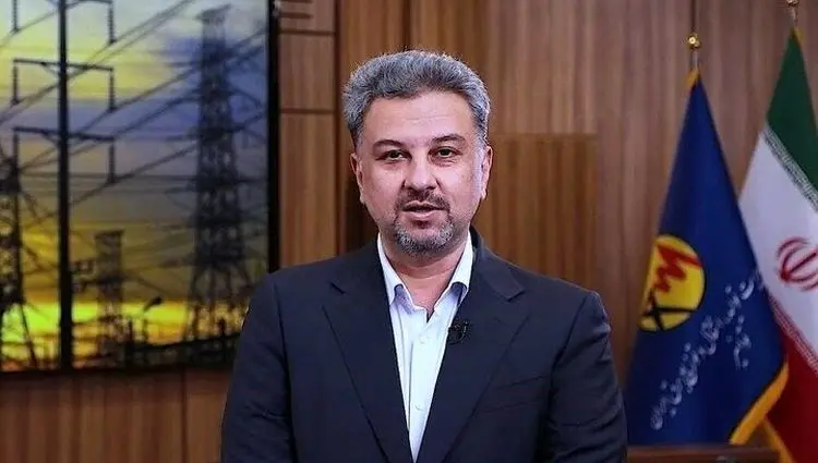 از کاهش ۲۰ درصدی مصرف برق تا آمادگی به کار ۵۲ هزار مگاوات نیروگاه 