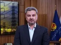 از کاهش ۲۰ درصدی مصرف برق تا آمادگی به کار ۵۲ هزار مگاوات نیروگاه 
