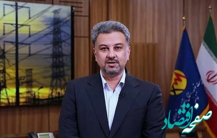 از کاهش ۲۰ درصدی مصرف برق تا آمادگی به کار ۵۲ هزار مگاوات نیروگاه 