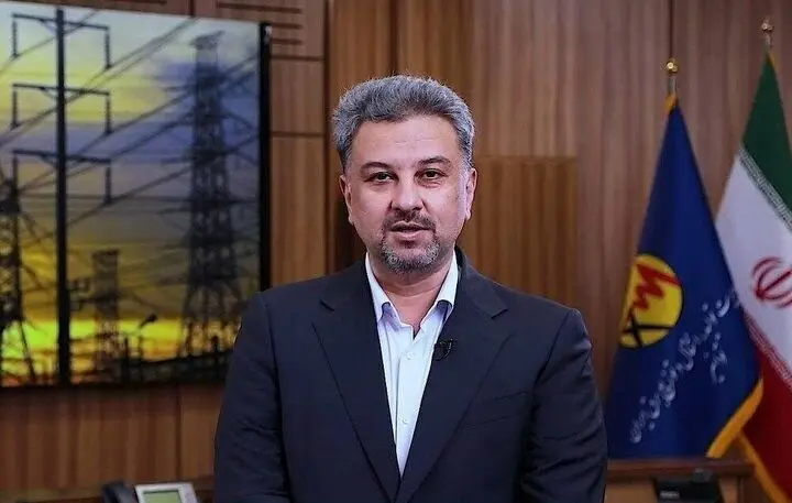 از کاهش ۲۰ درصدی مصرف برق تا آمادگی به کار ۵۲ هزار مگاوات نیروگاه 