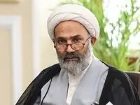 میز مذاکره این بار در تنگه هرمز خواهد بود