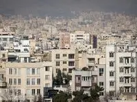 خانه‌دار شدن بیش از ۴۰ هزار متقاضی با تسهیلات بانک مسکن در ۸ ماهه سال ۱۴۰۴ / رشد ۳۳ درصدی تعداد تسهیلات خرید واحد مسکونی