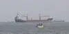 آسیب به ۷ نفتکش در تنگه هرمز؛ هزینه انتقال نفت از خلیج فارس افزایش یافت