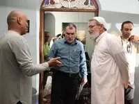 قسمت آخر سریال رستگاری کی پخش می شود؟ + خلاصه داستان