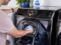 با بودجه کم ماشین لباسشویی نو بخرید! لیست قیمت ارزان‌ترین مدل‌ها