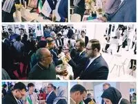 آغاز بررسی اطلاعات ۳۵۷ شرکت داخلی و خارجی برای توسعه وندورلیست پیدمکو