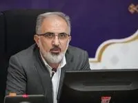 ۵۰ هزار خانه در یک سال گذشته با تسهیلات بانک مسکن خریده شد/ پرداخت بیش از ۲۶ همت تسهیلات خرید مسکن