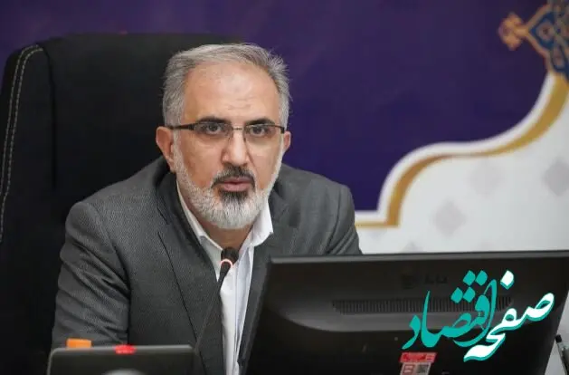 ۵۰ هزار خانه در یک سال گذشته با تسهیلات بانک مسکن خریده شد/ پرداخت بیش از ۲۶ همت تسهیلات خرید مسکن