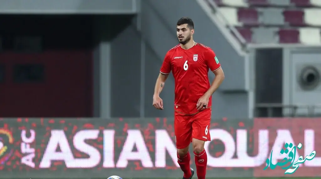بمب نقل وانتقالات به دام پرسپولیس افتاد/انفجار نقل وانتقالات نزدیک است