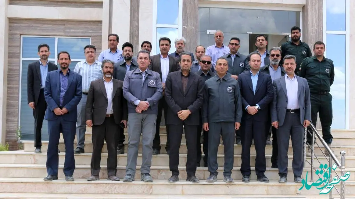 تحقق اهداف برنامه هفتم توسعه، با حمایت از بخش خصوصی توانمند