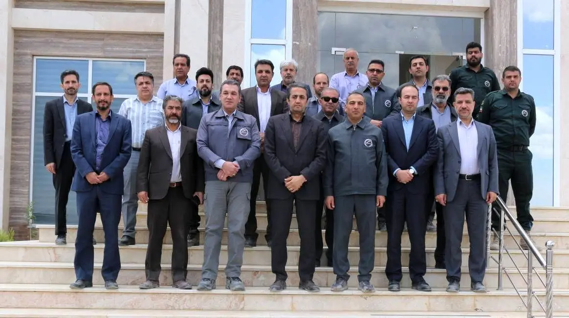 تحقق اهداف برنامه هفتم توسعه، با حمایت از بخش خصوصی توانمند