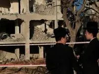 اعتراف رسانه های عبری: تهران به هر جایی که بخواهد حمله می‌کند