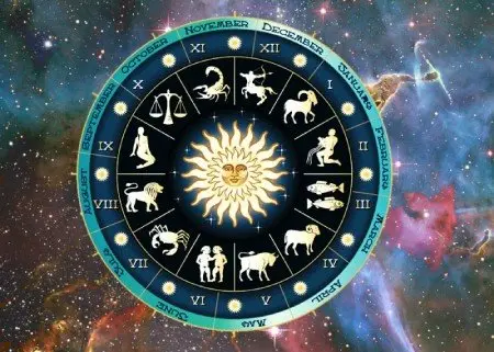 فال شیخ بهایی فردا پنجشنبه ۲۱ دی ماه ۱۴۰۲