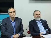 همگام با برنامه های تحولی سطح فعالیت ارزی بانک توسعه تعاون ارتقا می یابد