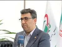 ضرورت آشنایی ناشران بورسی با «استانداردهای بین‌المللی افشای پایداری»