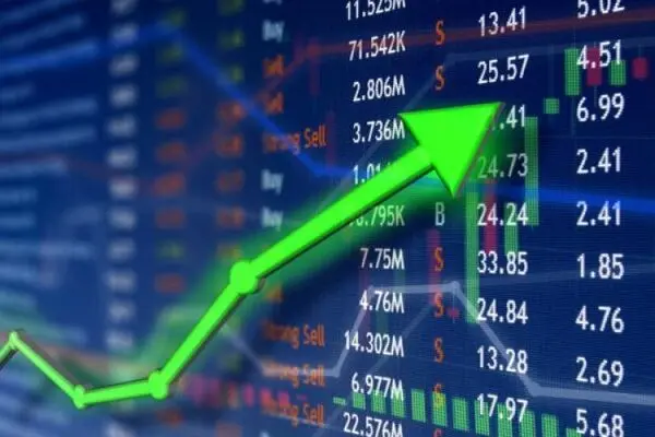 پیش‌ بینی بورس فردا سه‌شنبه ۷ مهر ۱۴۰۵