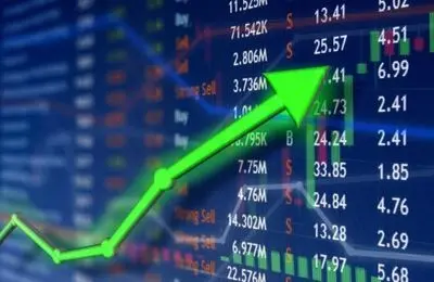 بورس میان تنش و مذاکره؛ توصیه به سهامداران برای پرهیز از معاملات پرریسک