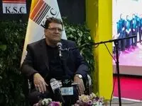 اولین‌ها در صنعت فولاد به نام فولاد خوزستان رقم خورده است