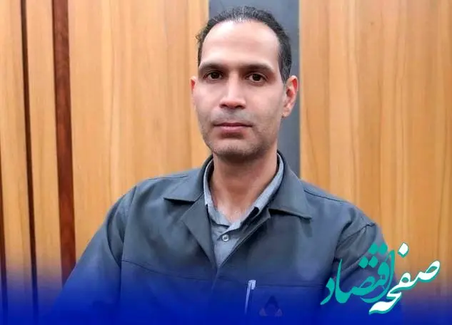 فناوری‌های نوین محور برنامه‌های آتی واحد فناوری اطلاعات سیمیدکو