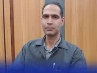 فناوری‌های نوین محور برنامه‌های آتی واحد فناوری اطلاعات سیمیدکو