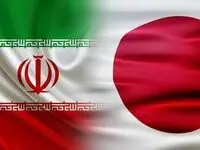ادعای رویترز درباره بازگشت نفت ایران به بازار ژاپن