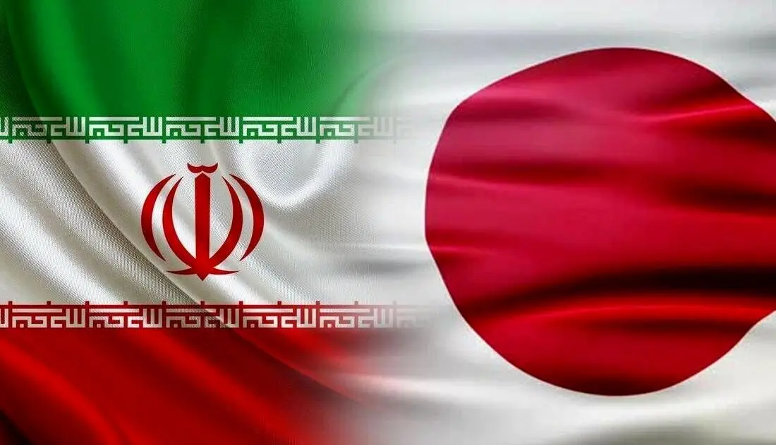 ادعای رویترز درباره بازگشت نفت ایران به بازار ژاپن