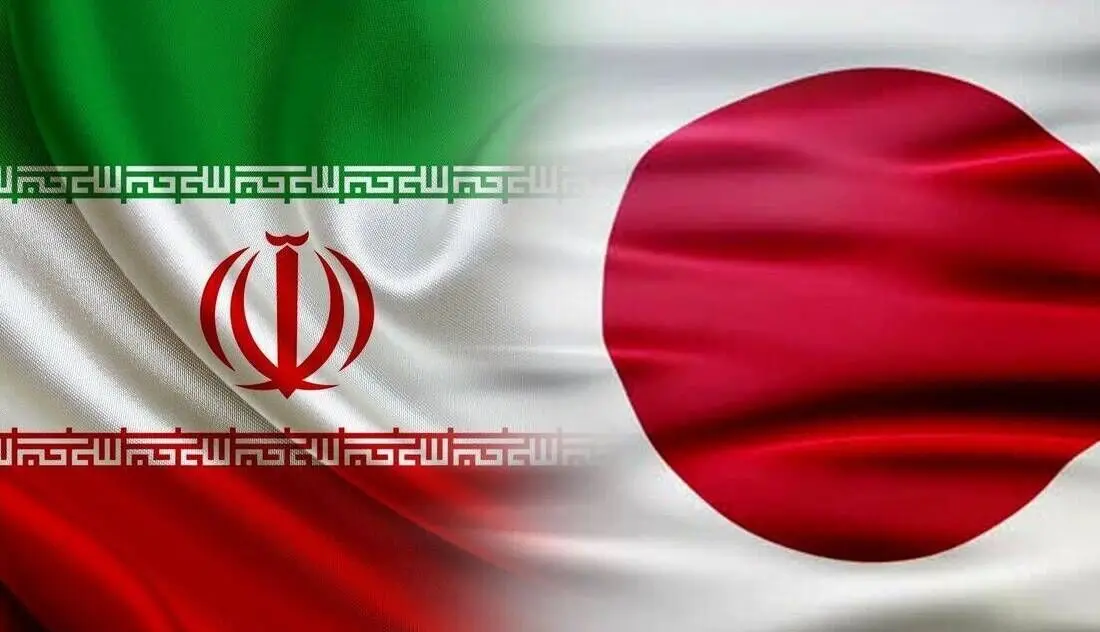 ادعای رویترز درباره بازگشت نفت ایران به بازار ژاپن