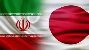 ادعای رویترز درباره بازگشت نفت ایران به بازار ژاپن