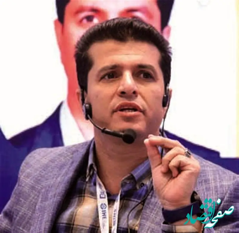 مسیر متعالی، پیشران، سبز، نوآورانه و مسئولانه؛ پنج گفتمان تعریف‌شده برای روایتگری استراتژی‌های فولاد مبارکه